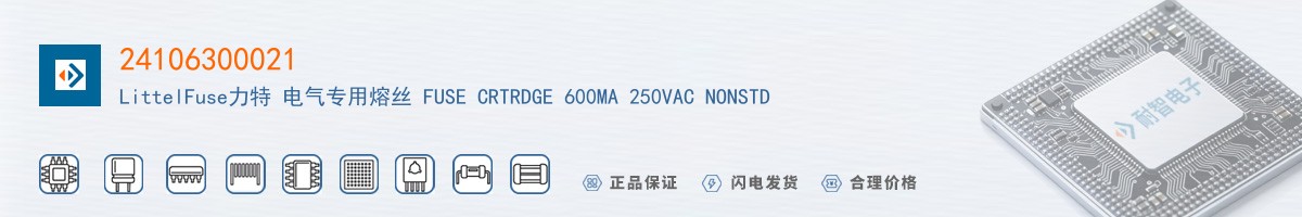 24106300021������