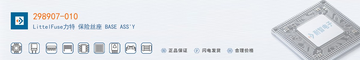 298907-010������