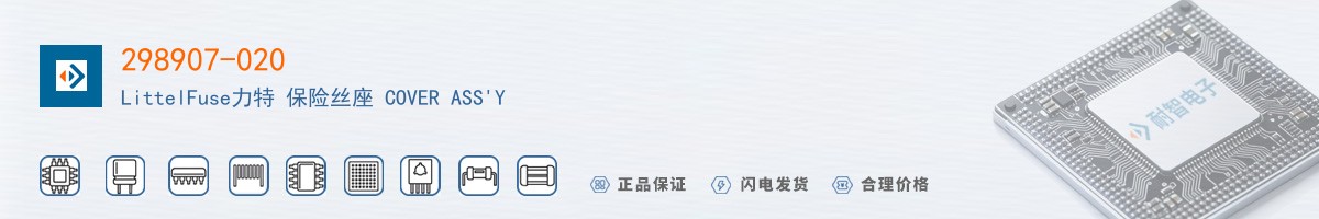 298907-020������