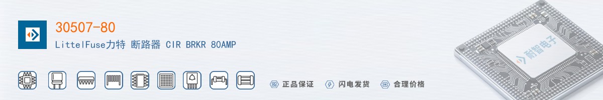 30507-80������