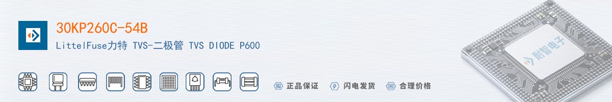 30KP260C-54B������