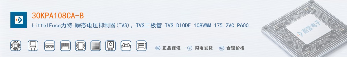 30KPA108CA-B������