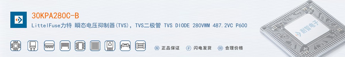 30KPA280C-B������