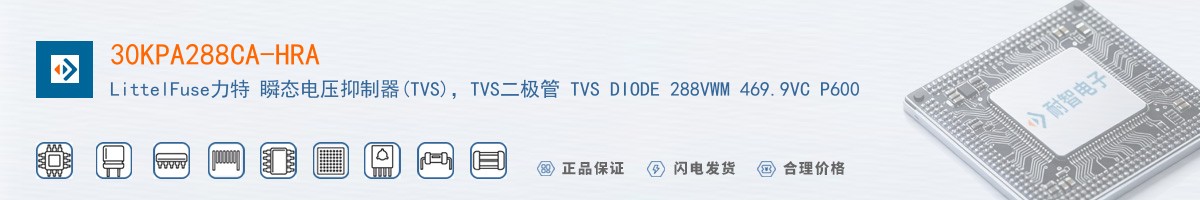 30KPA288CA-HRA������