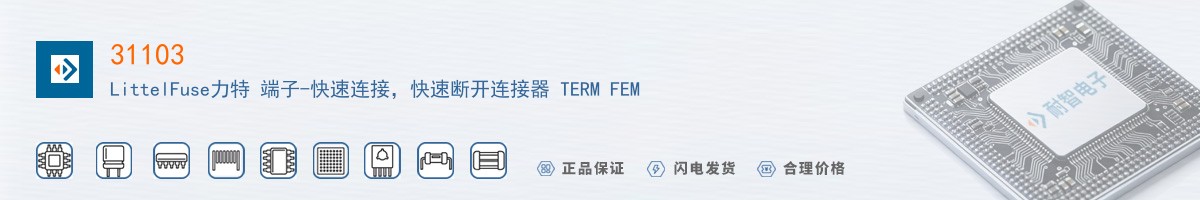 31103������