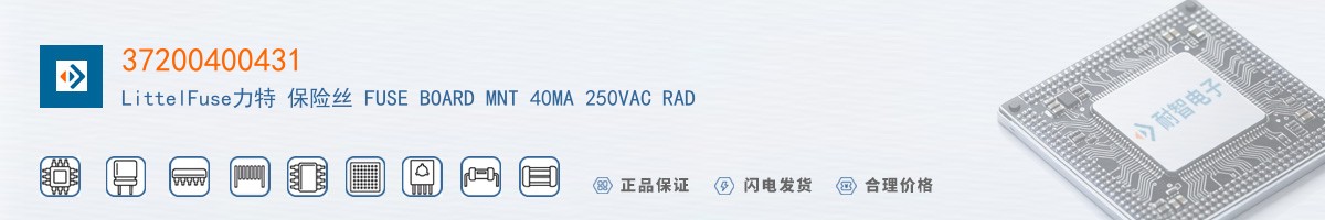 37200400431������