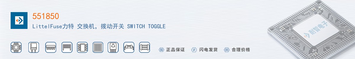 551850������