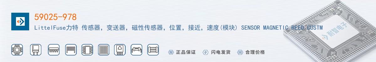 59025-978������