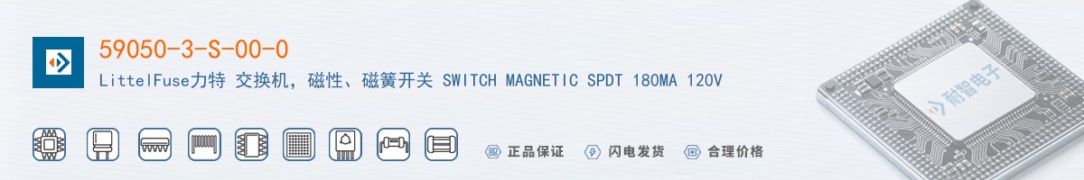 59050-3-S-00-0������