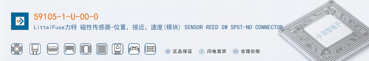 59105-1-U-00-0������