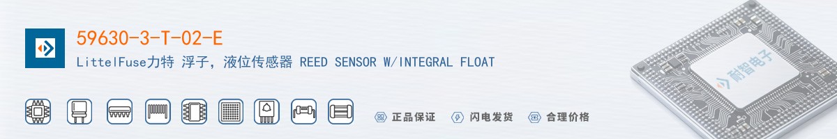 59630-3-T-02-E������