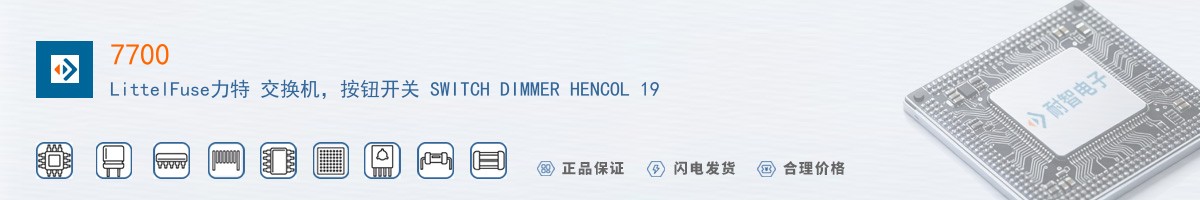 7700������