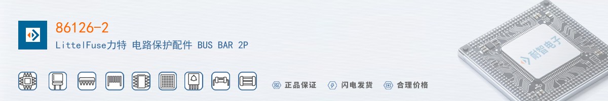 86126-2������