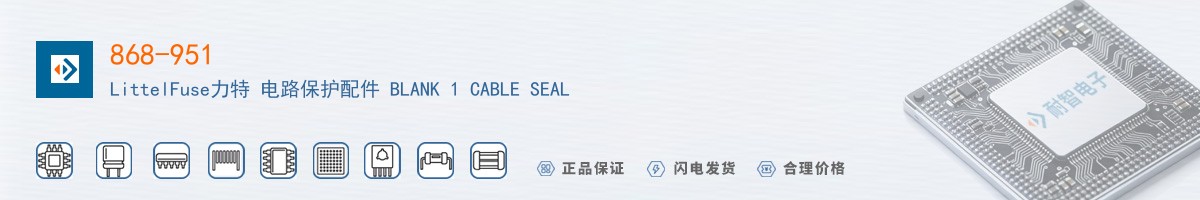 868-951������