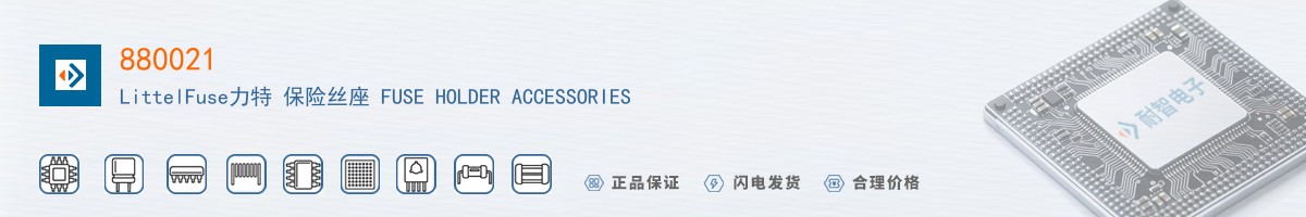 880021������