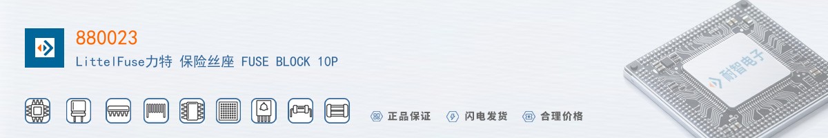 880023������