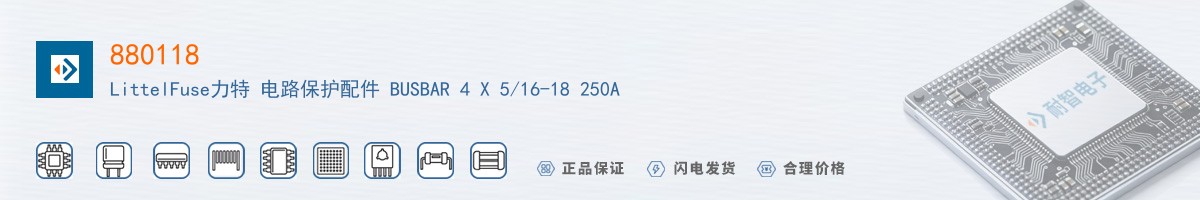 880118������