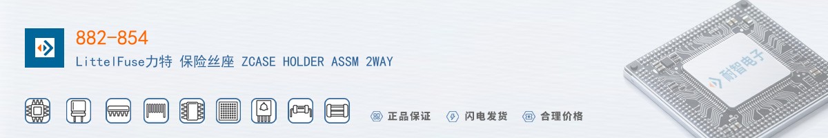 882-854������