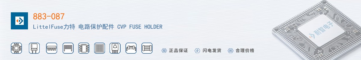 883-087������