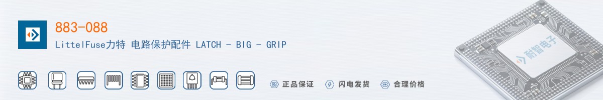 883-088������