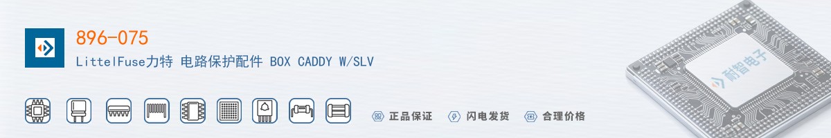 896-075������