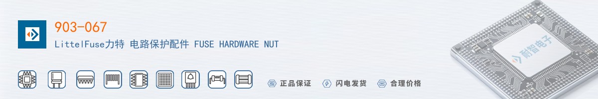 903-067������