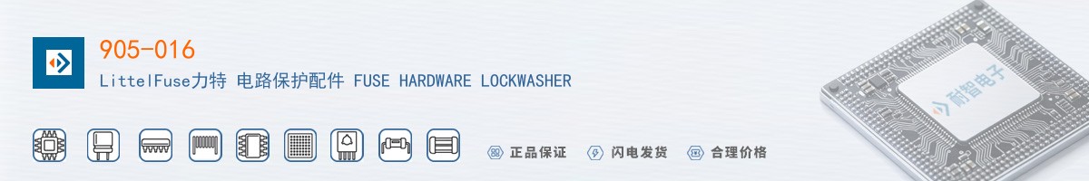 905-016������