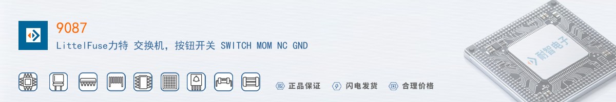 9087������