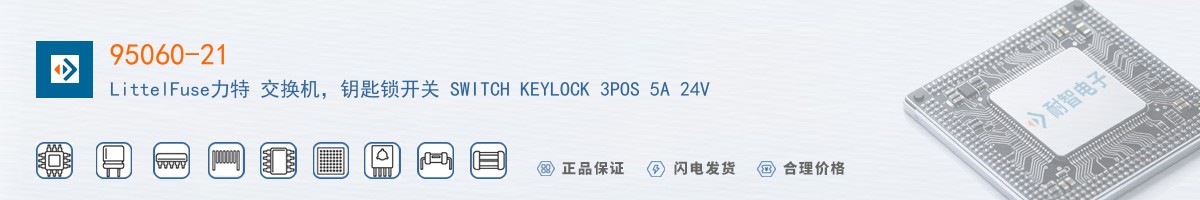 95060-21������