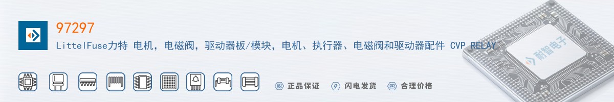 97297������