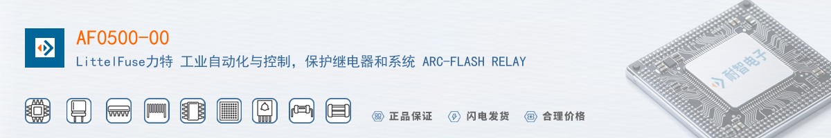 AF0500-00������
