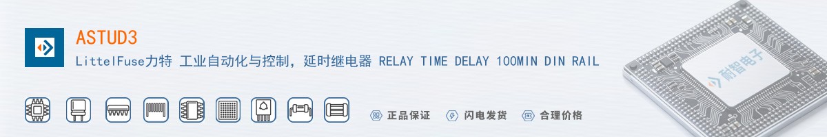 ASTUD3������