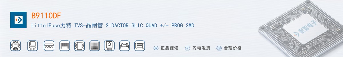 B9110DF������