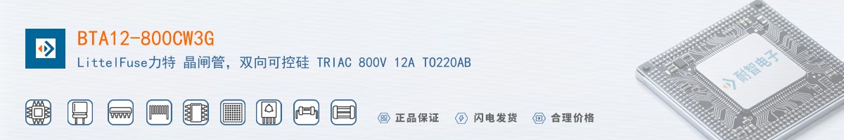 BTA12-800CW3G������