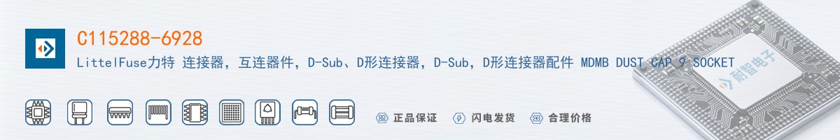 C115288-6928������