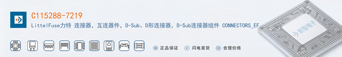 C115288-7219������