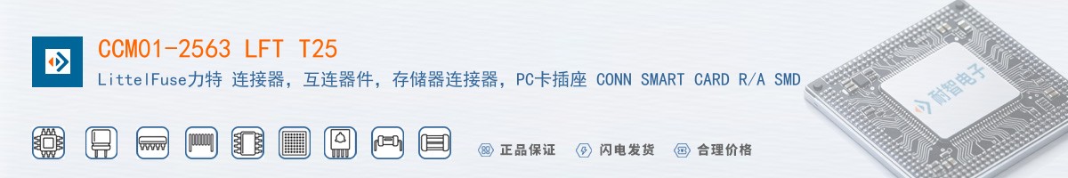 CCM01-2563 LFT T25������