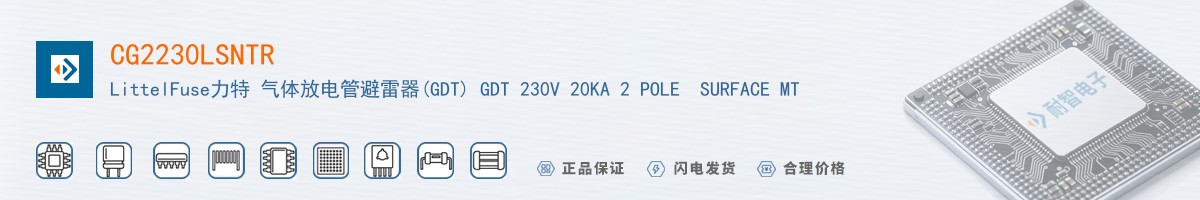 CG2230LSNTR������