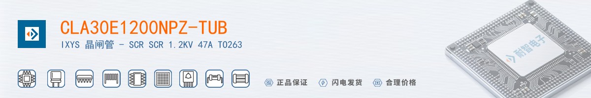 CLA30E1200NPZ-TUB������