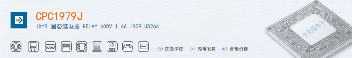 CPC1979J������