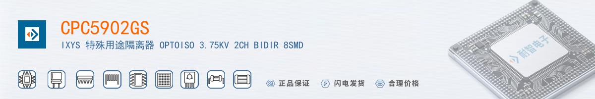 CPC5902GS������