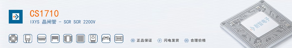 CS1710������