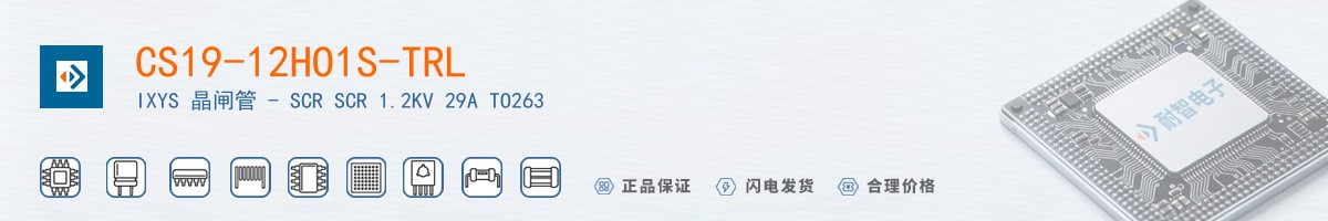 CS19-12HO1S-TRL������