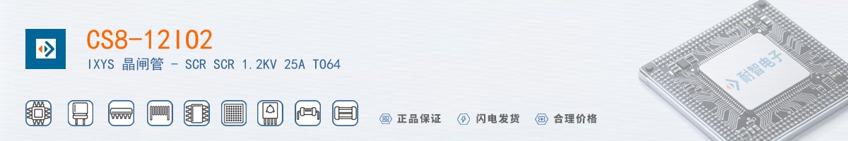 CS8-12IO2������