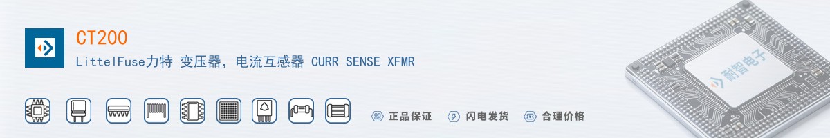 CT200������