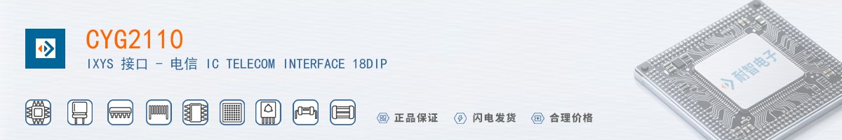 CYG2110������