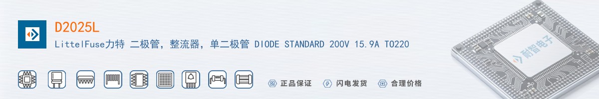 D2025L������