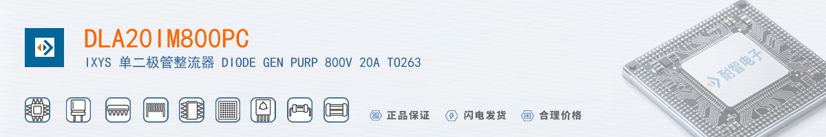 DLA20IM800PC������