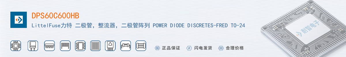 DPS60C600HB������