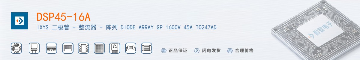 DSP45-16A������